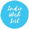 Indie Wish List